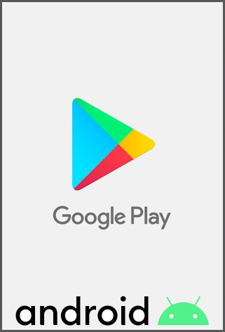 Rádio 102.3 FM – Apps on Google Play