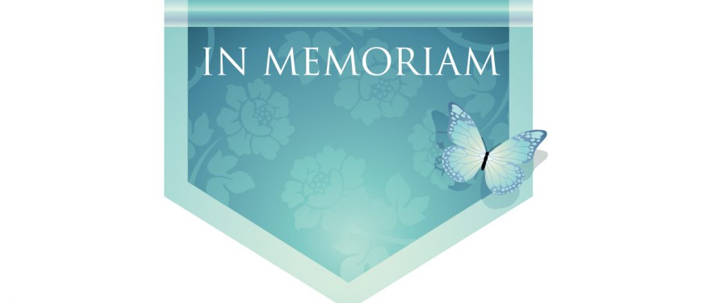 obit