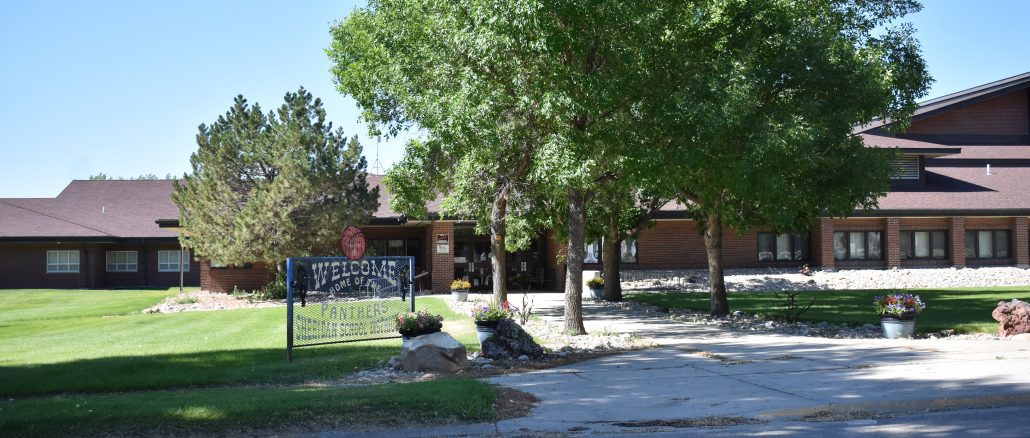 arvada clearmont school