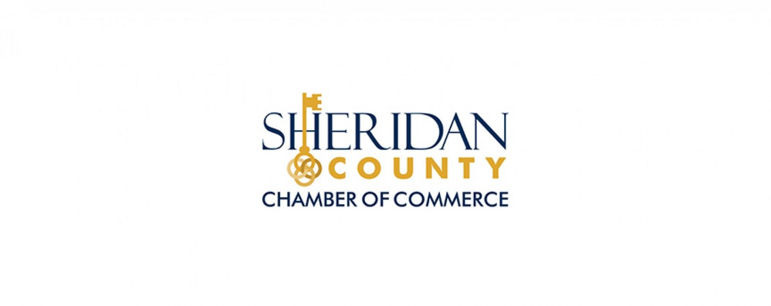 Leadership Sheridan County welcomes 30th class this year – Sheridan Media