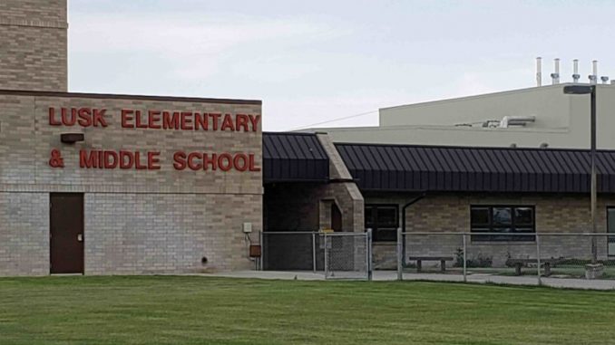 lusk-school-889x500
