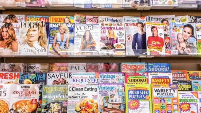 magazine-scam-889x500