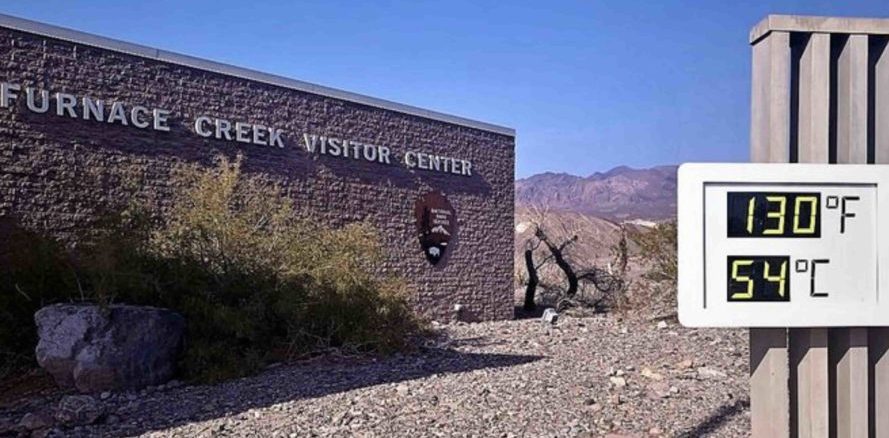 furnace-creek-889x500