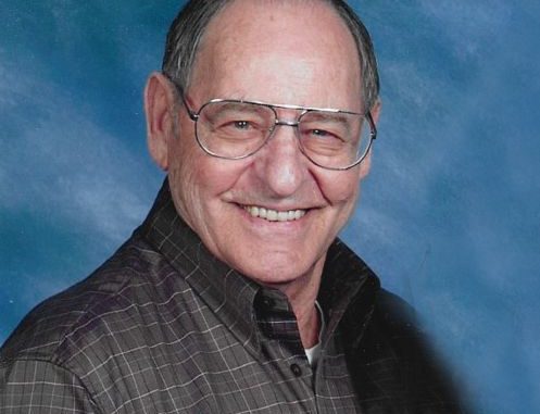 OBITPIC_Onstott