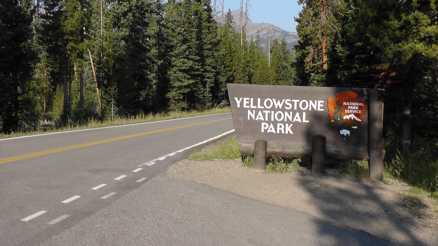 Yellowstone National Park Recruiting For 2024 Youth Conservation Corps   S2170002 1536x864 