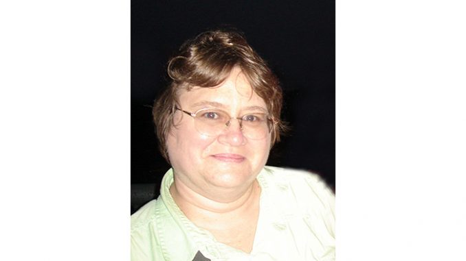 Obit-Template