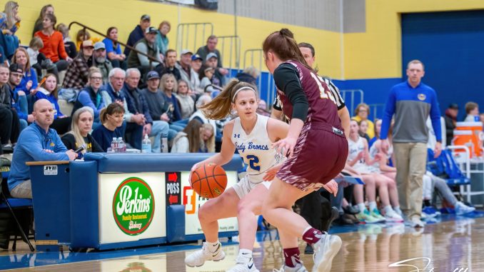 lady broncs basketball 2022 (17)