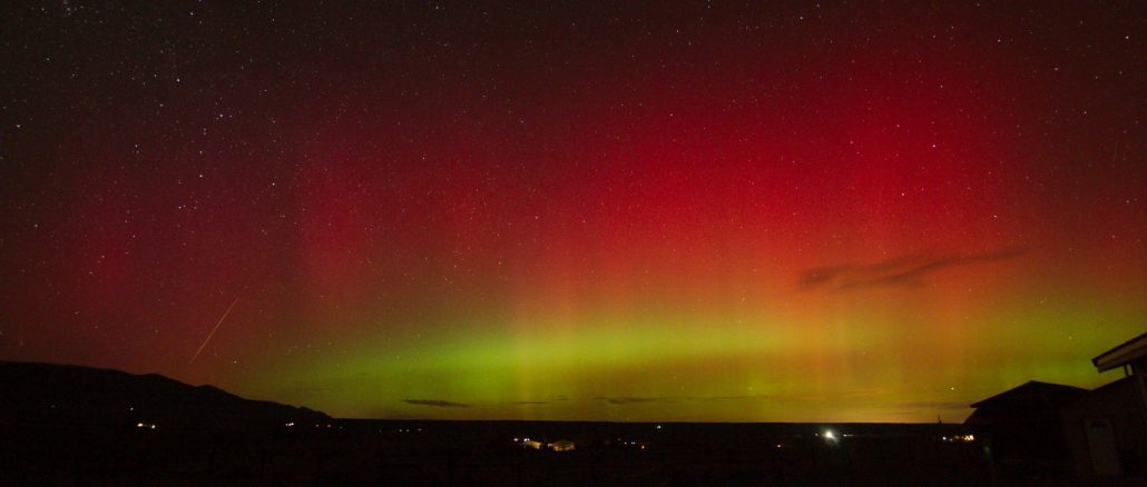 NorthernLights