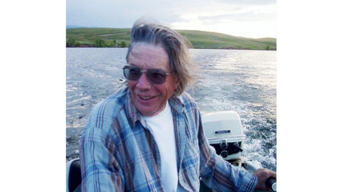 Obit-Template
