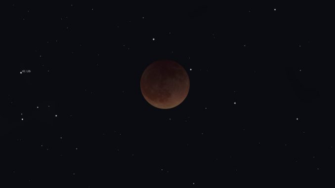 blood-moon-1536x864