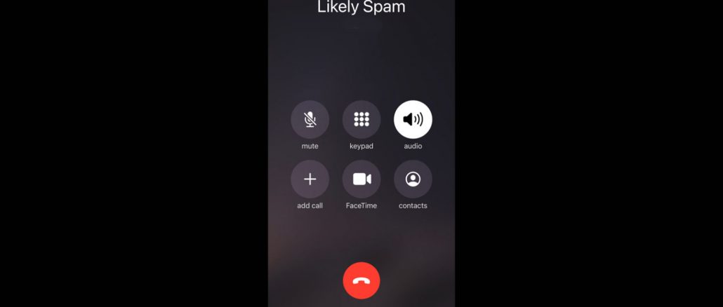 likely-spam-2-1536x864