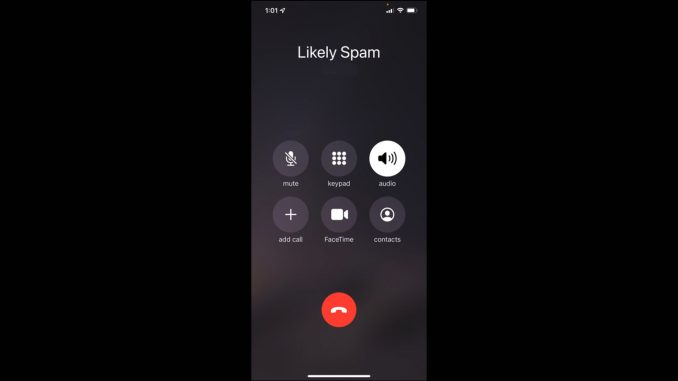 likely-spam-2-1536x864