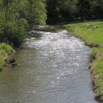 Univ of WY Receives Grant To Study Climate Driven Changes To State’s Water Supply