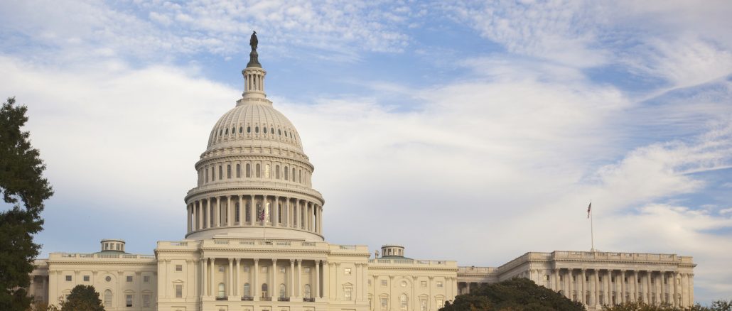 CapitolBuildingHC1211_source
