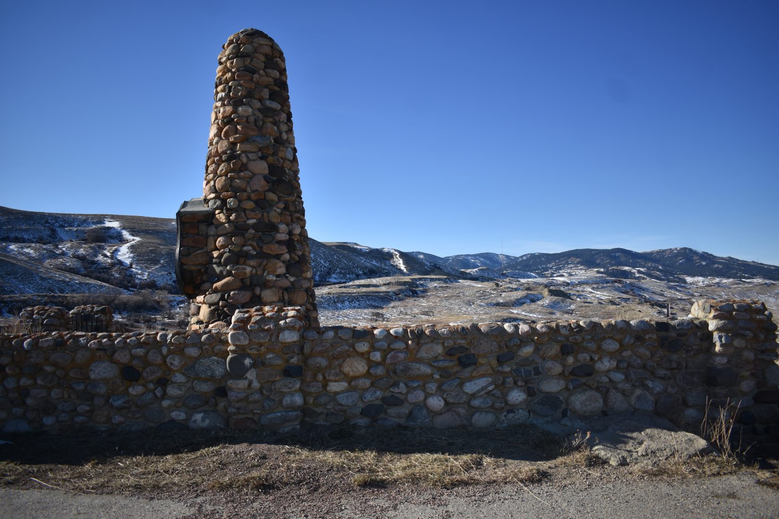 history-of-native-american-languages-subject-of-talk-sheridan-media