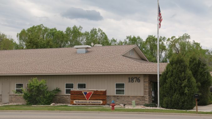 garagesale help inc. wyoming garagesale help inc. wyoming