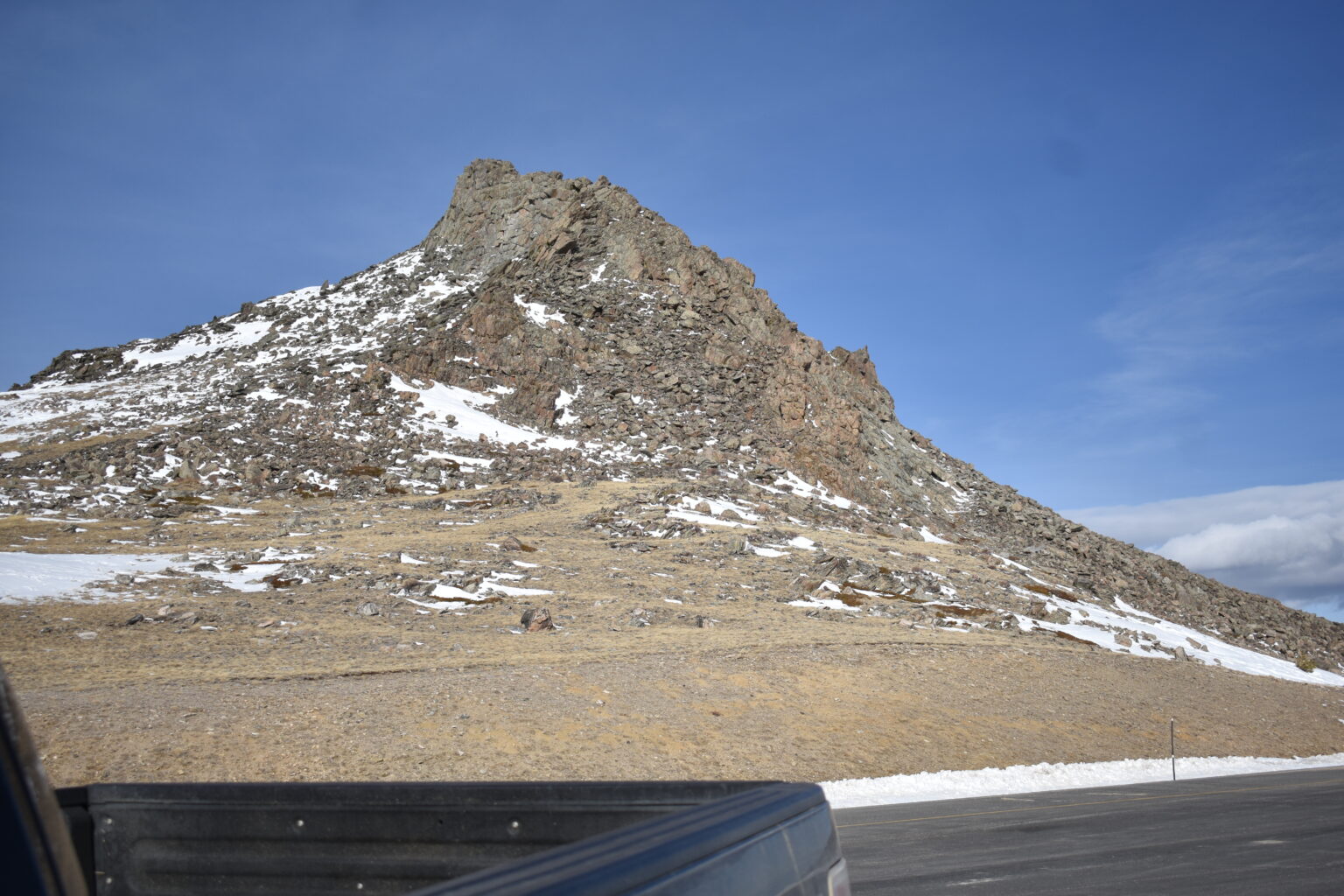 Hunt Expedition Crossed Wyoming 211 Years Ago Sheridan Media