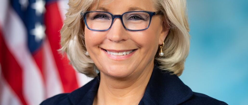 Liz_Cheney_official_116th_Congress_portrait