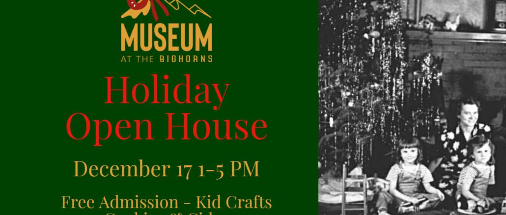 museum-holiday-open-house-sheridan-media