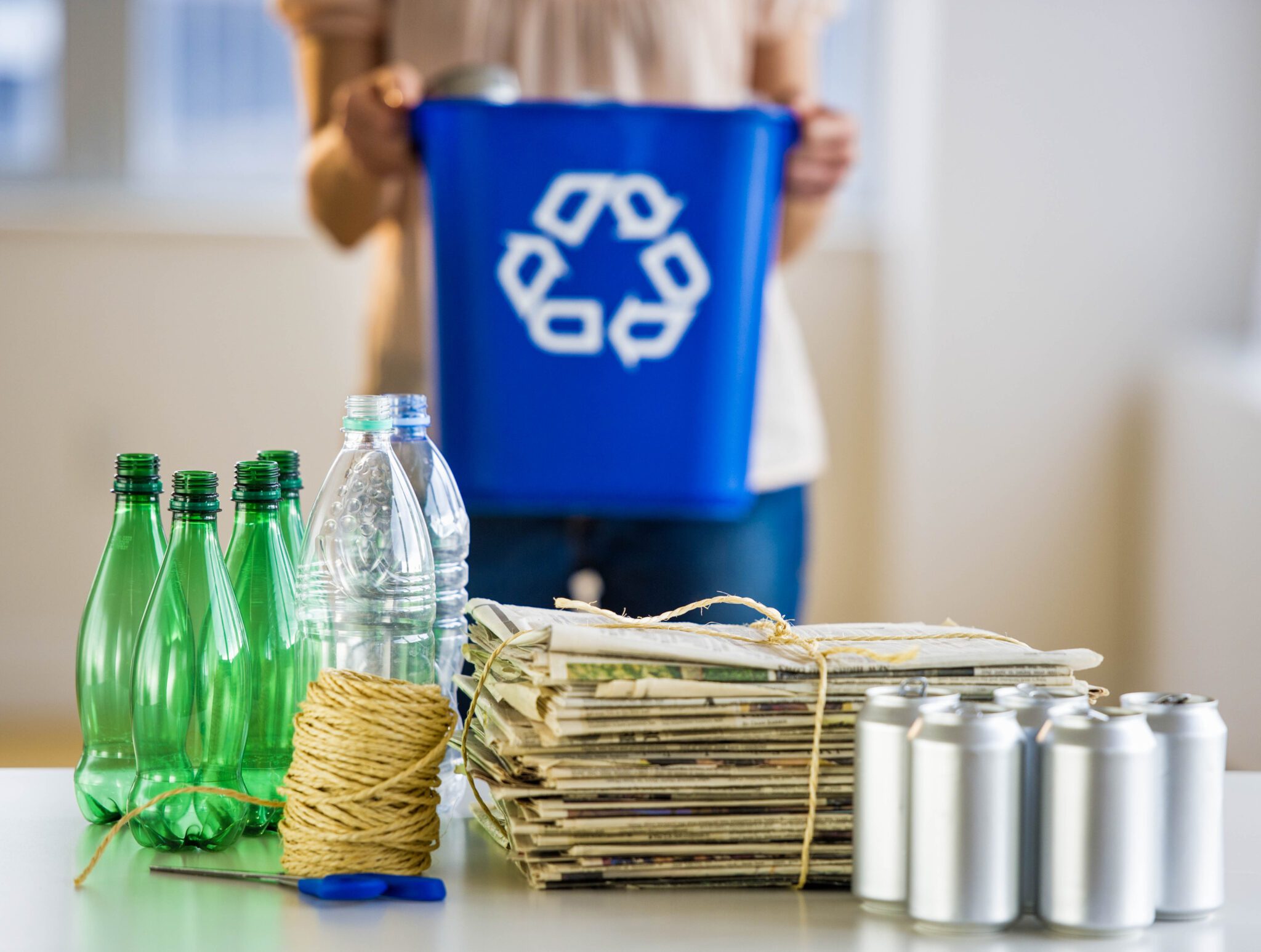 rinse-food-containing-items-please-be-mindful-of-other-items-placed-in