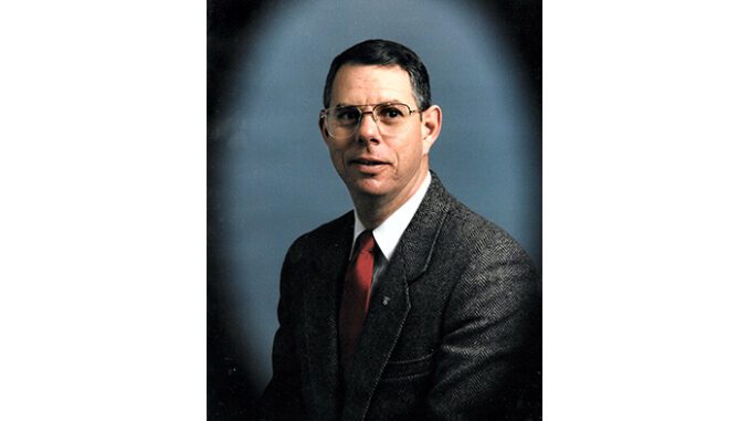 Obit-Template