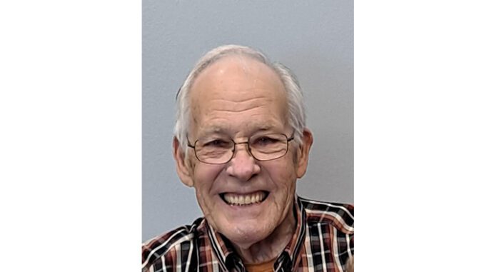 Obit-Template
