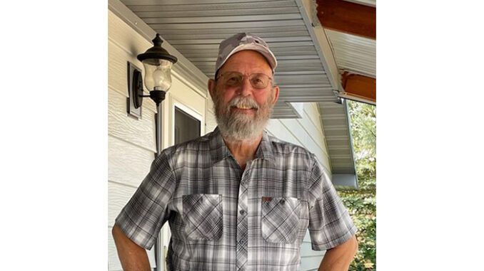 Obit-Template