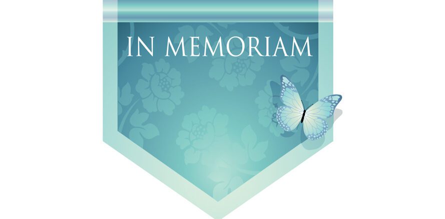 obit
