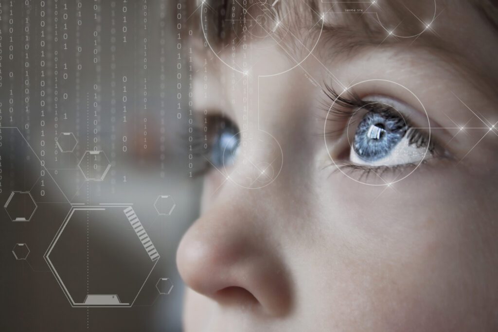 Whitney Benefits and NWCCD, a partnership in coding – Sheridan Media