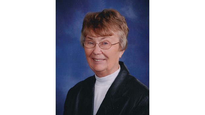Obit-Template