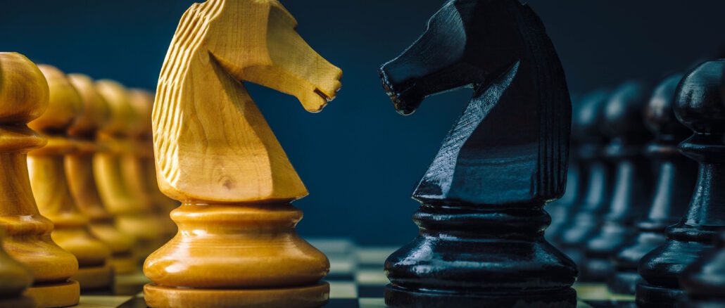 Chess