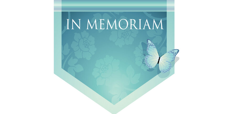 genobit