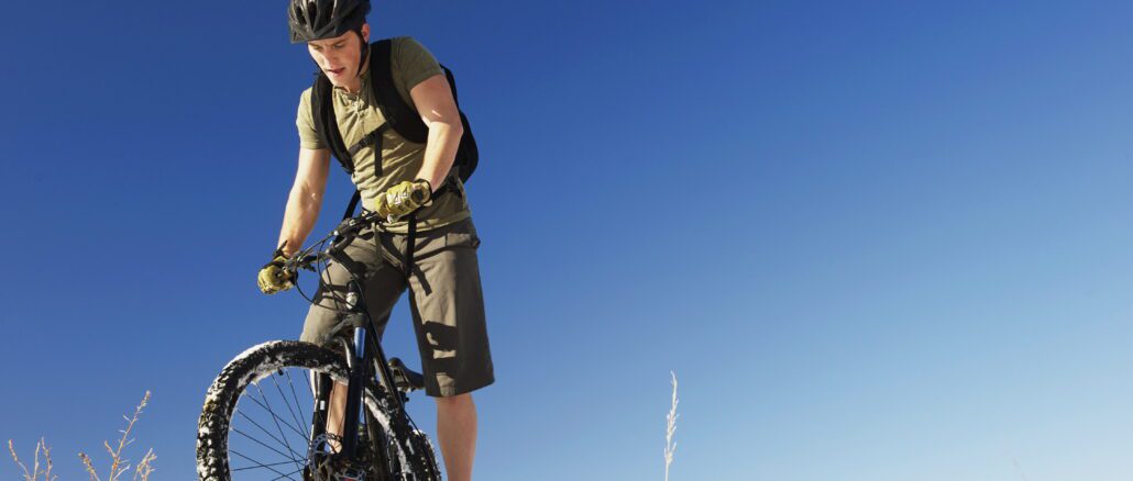 ManMountainBikeHC1204_source