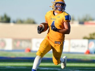 Friday Night Lights-Big Games for our Sheridan County Teams – Sheridan Media