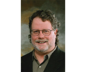 Mike McNealey