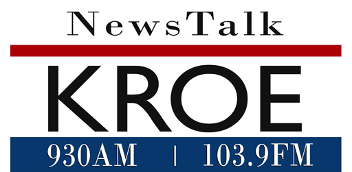 KROE Logo