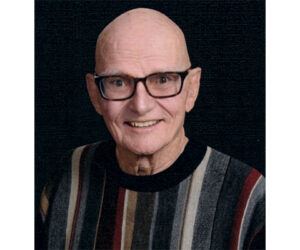 John Bigelow Jr.
