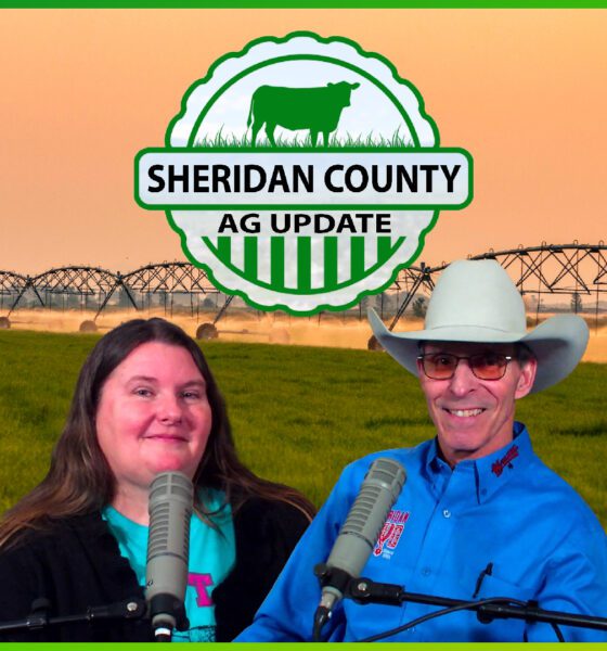 Sheridan Media - Serving Sheridan and Buffalo Wyoming