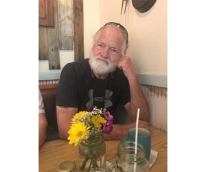 Kenneth Holwell