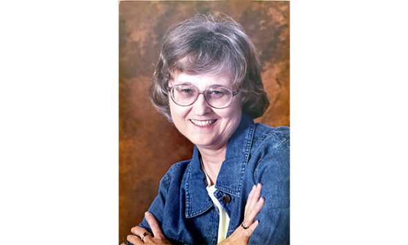Obituaries – Sheridan Media
