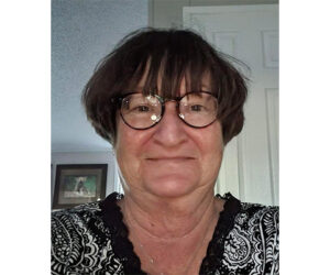 Shawn Lee Doyle
