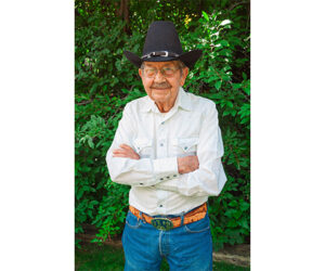 Edgar Rucki