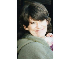 Carolyn Hepner