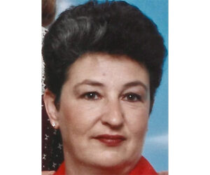 Deb Powell