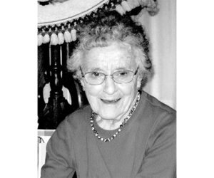 Vanna Schwamb