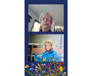 Judy Diane Schaffer
