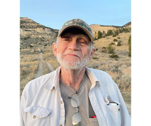 Lee Hamilton