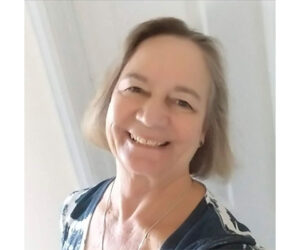 Janis Wyman