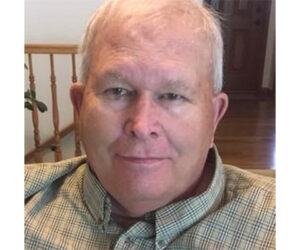 Alan L. Dow