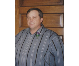 Ray Lee Chase
